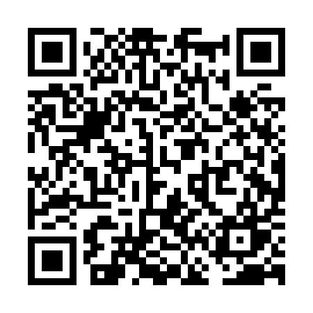 QR code for VF0J1W