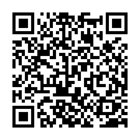 QR code for VF0M7X