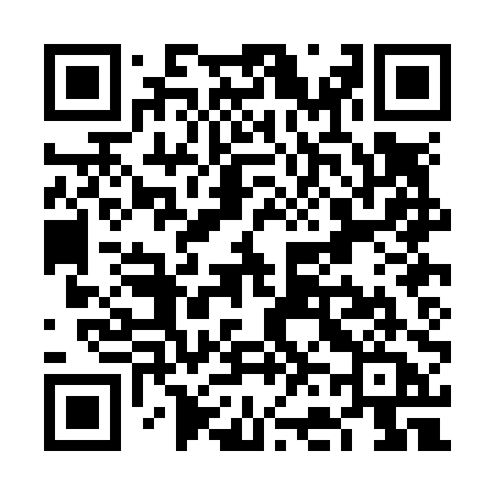 QR code for VF0N0A