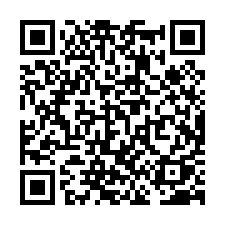 QR code for VF0P1Q