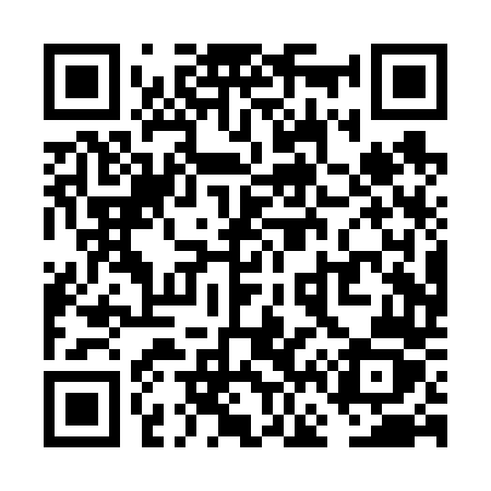 QR code for VF0V4Z