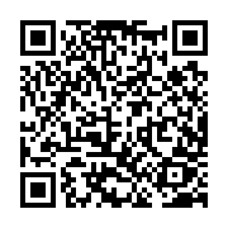 QR code for VF0W0Z