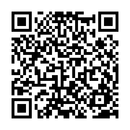 QR code for VF1A2N