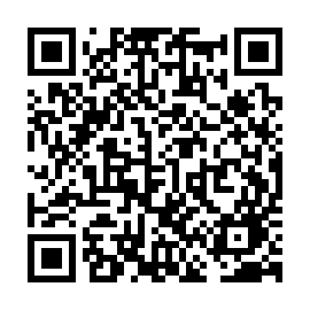 QR code for VF1C5G