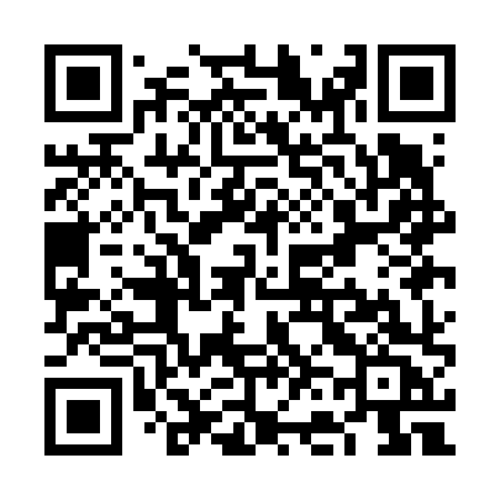 QR code for VF1F8C