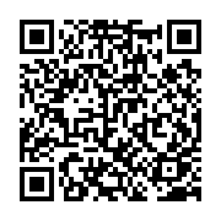 QR code for VF1G0P