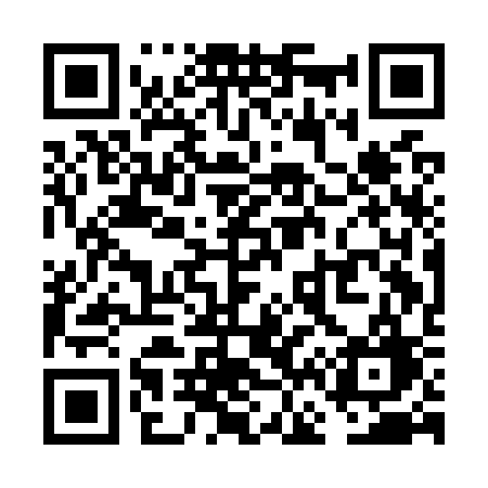 QR code for VF1O3G