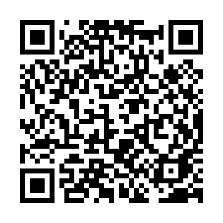 QR code for VF1P0A