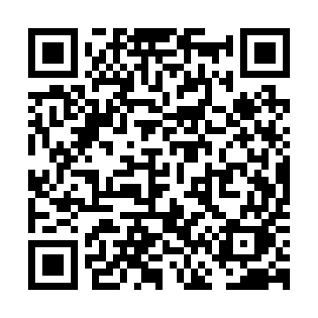 QR code for VF1R5K