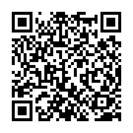 QR code for VF1W1Z