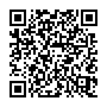 QR code for VF1W5Q