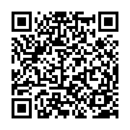 QR code for VF1X6U