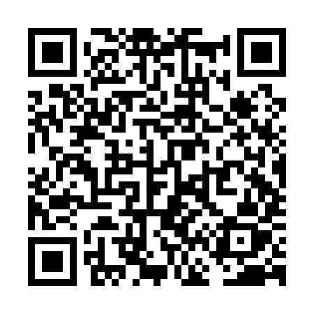QR code for VF2A9Z