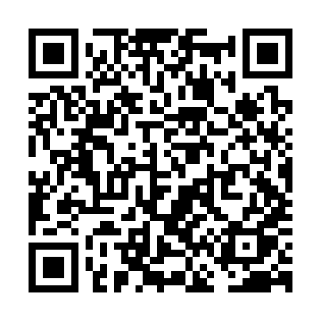 QR code for VF2C8Q