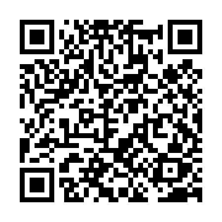 QR code for VF2D1Z