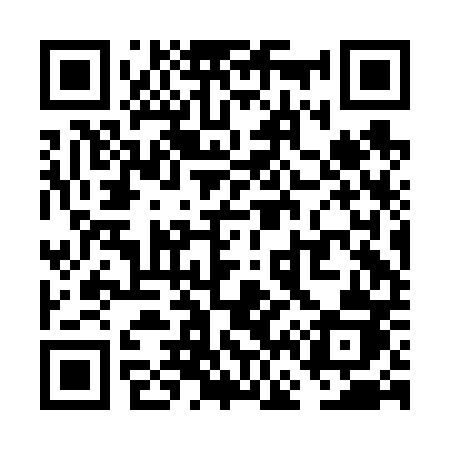 QR code for VF2F0J