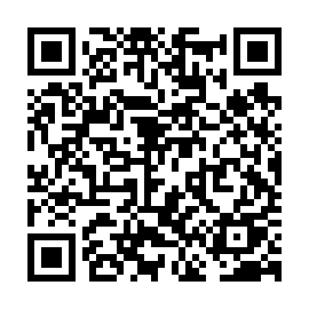 QR code for VF2F1U