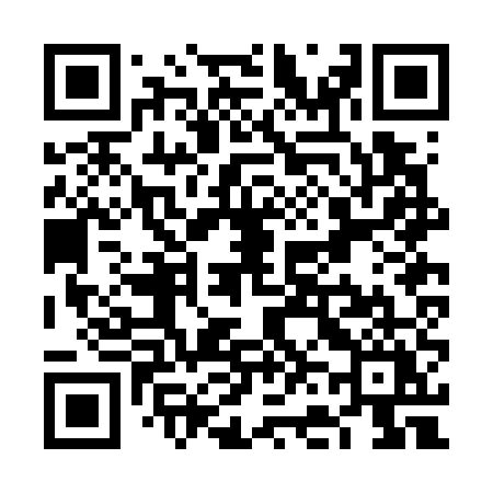 QR code for VF2G5Y