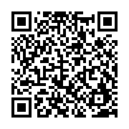 QR code for VF2H3F