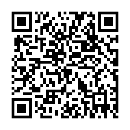 QR code for VF2L0O
