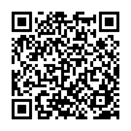 QR code for VF2Q1B