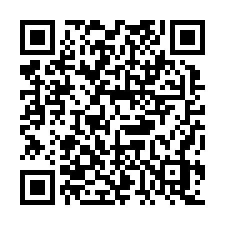 QR code for VF2Z6Z