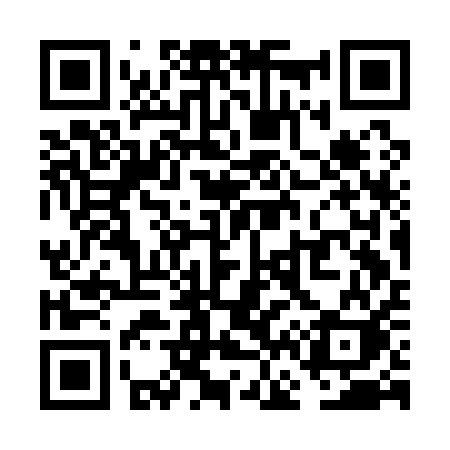 QR code for VF3A1K