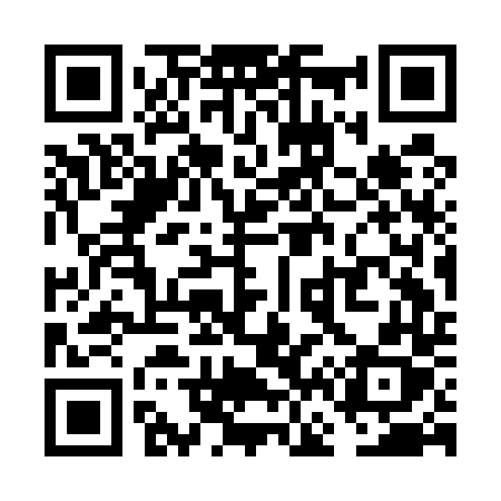 QR code for VF3E4X