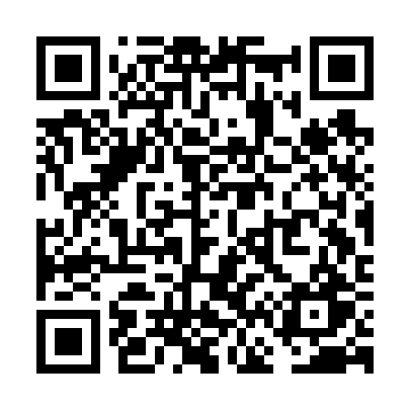 QR code for VF3F2W