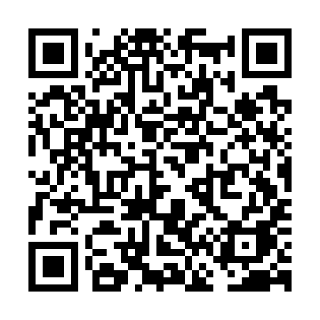 QR code for VF3G9A