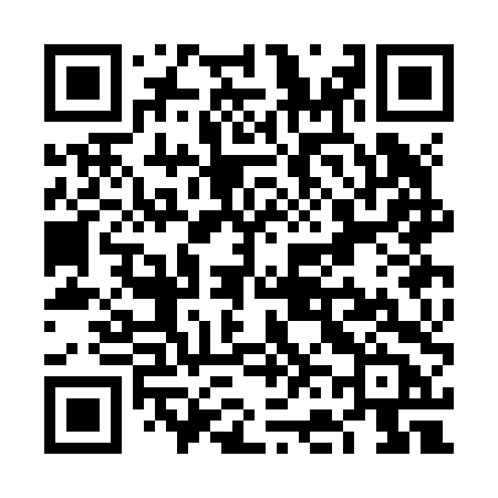 QR code for VF3J4B