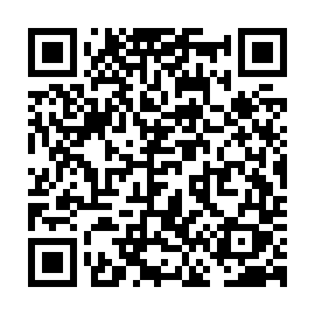 QR code for VF3J4Y