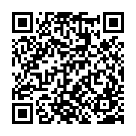 QR code for VF3L5V