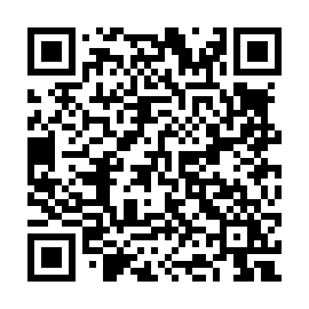 QR code for VF3L6Y