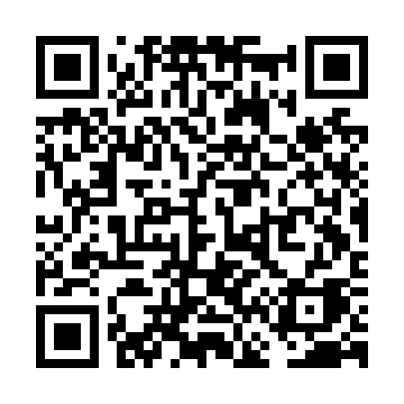 QR code for VF3N3A