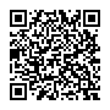 QR code for VF3Q1K