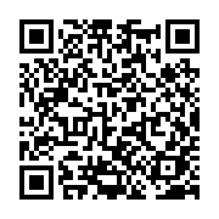 QR code for VF3R0H