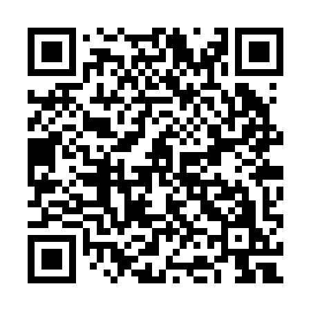 QR code for VF3R9O