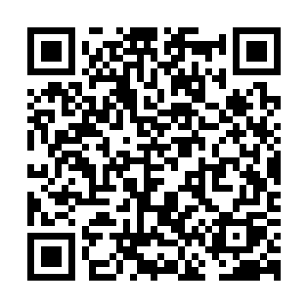 QR code for VF3S7Q