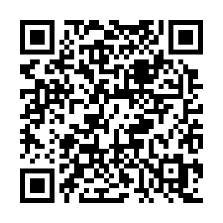 QR code for VF3S8M
