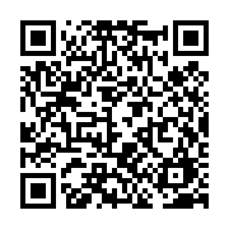 QR code for VF3T3G