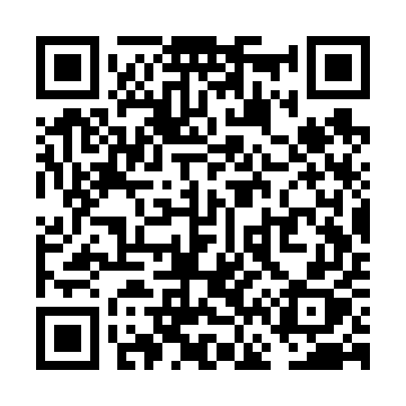 QR code for VF3V5X