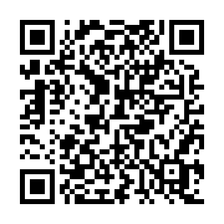 QR code for VF3X7F