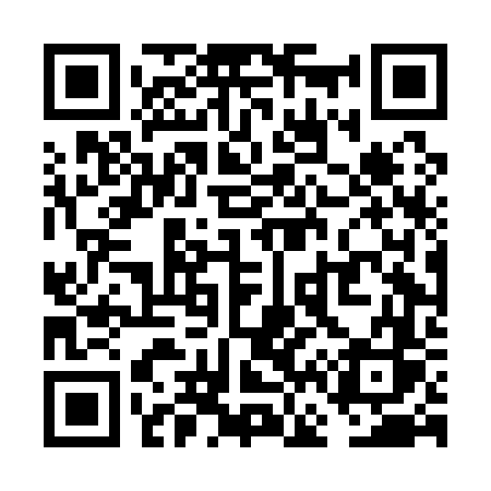 QR code for VF4A6S