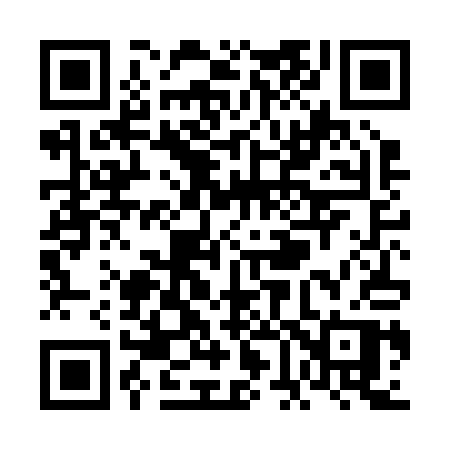 QR code for VF4B1P
