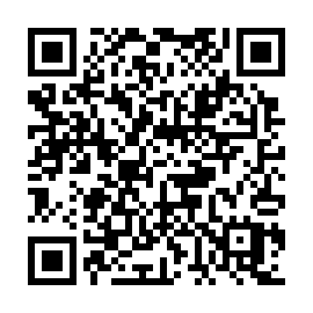 QR code for VF4C1U