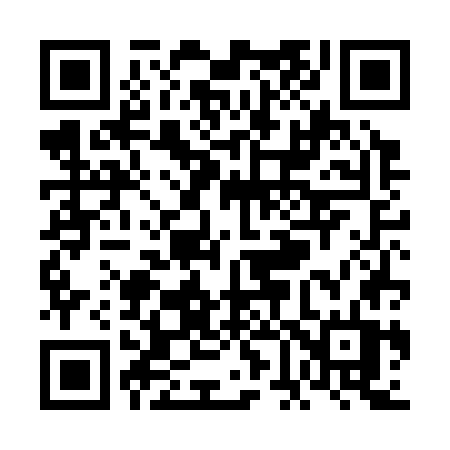 QR code for VF4C7T