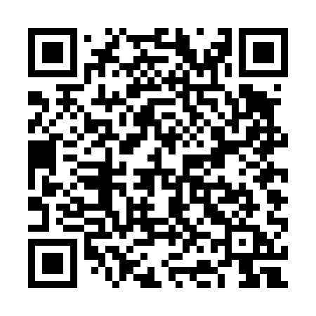 QR code for VF4D1A