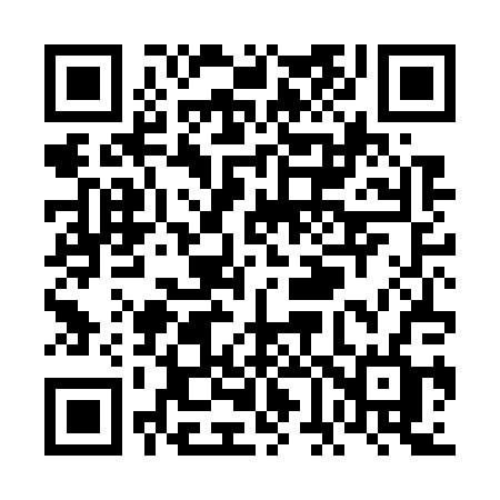 QR code for VF4G0F