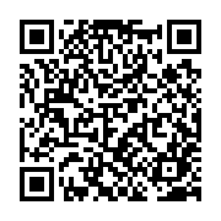 QR code for VF4G8L